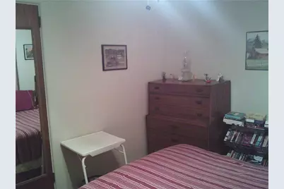 3521 Valewood, Munhall, PA 15120 - Photo 10