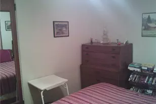 3521 Valewood, Munhall, PA 15120 - Photo 10