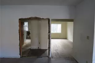 6336 Stanton Ave, Pittsburgh, PA 15206 - Photo 6