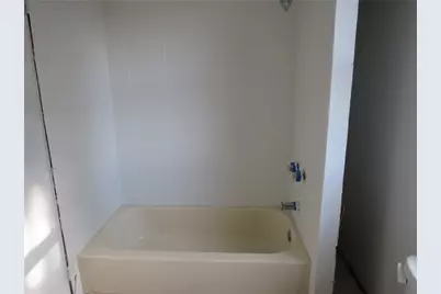 6336 Stanton Ave, Pittsburgh, PA 15206 - Photo 18