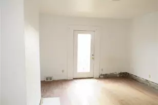 6336 Stanton Ave, Pittsburgh, PA 15206 - Photo 26