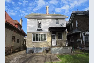 6336 Stanton Ave, Pittsburgh, PA 15206 - Photo 40