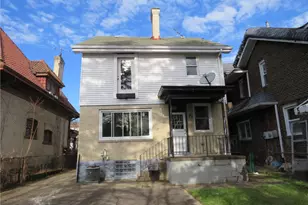 6336 Stanton Ave, Pittsburgh, PA 15206 - Photo 40