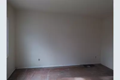 6336 Stanton Ave, Pittsburgh, PA 15206 - Photo 14