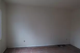 6336 Stanton Ave, Pittsburgh, PA 15206 - Photo 14