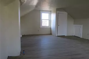 6336 Stanton Ave, Pittsburgh, PA 15206 - Photo 36