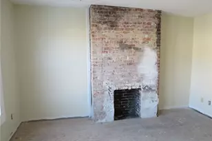 6336 Stanton Ave, Pittsburgh, PA 15206 - Photo 20