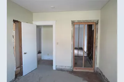 6336 Stanton Ave, Pittsburgh, PA 15206 - Photo 32