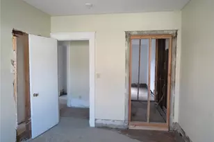 6336 Stanton Ave, Pittsburgh, PA 15206 - Photo 32