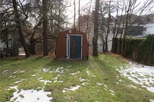 6336 Stanton Ave, Pittsburgh, PA 15206 - Photo 42