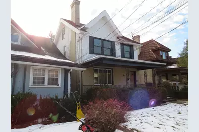 6336 Stanton Ave, Pittsburgh, PA 15206 - Photo 2
