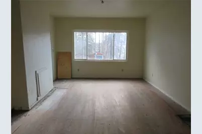 6336 Stanton Ave, Pittsburgh, PA 15206 - Photo 8