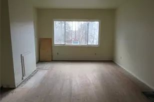 6336 Stanton Ave, Pittsburgh, PA 15206 - Photo 8