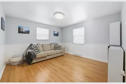 3639 Cal-Ken, Murrysville, PA 15668 - Photo 8