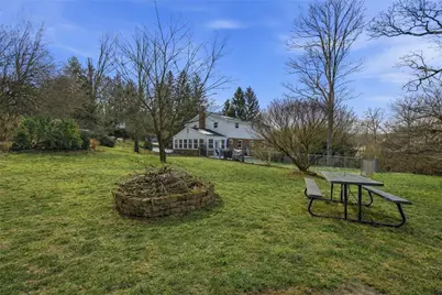3639 Cal-Ken, Murrysville, PA 15668 - Photo 44