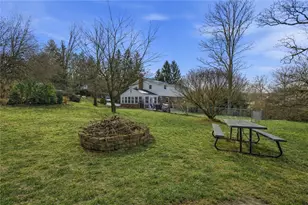 3639 Cal-Ken, Murrysville, PA 15668 - Photo 44