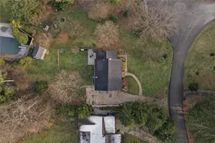 3639 Cal-Ken, Murrysville, PA 15668 - Photo 46