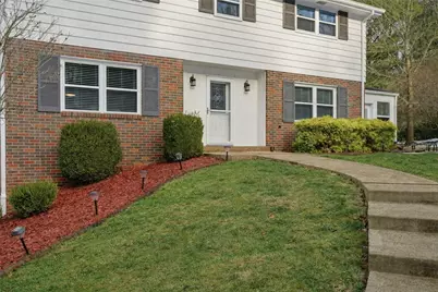 3639 Cal-Ken, Murrysville, PA 15668 - Photo 2