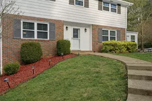 3639 Cal-Ken, Murrysville, PA 15668 - Photo 2