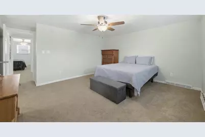 3639 Cal-Ken, Murrysville, PA 15668 - Photo 28