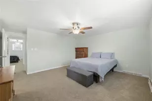 3639 Cal-Ken, Murrysville, PA 15668 - Photo 28