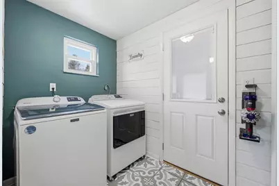 3639 Cal-Ken, Murrysville, PA 15668 - Photo 20