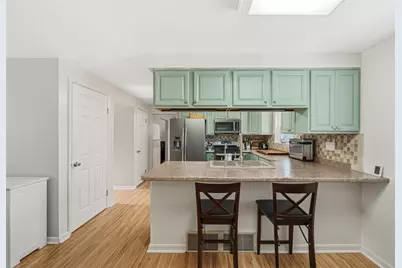 3639 Cal-Ken, Murrysville, PA 15668 - Photo 12