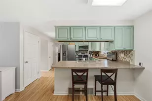 3639 Cal-Ken, Murrysville, PA 15668 - Photo 12