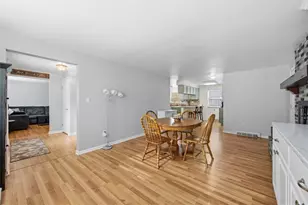 3639 Cal-Ken, Murrysville, PA 15668 - Photo 16