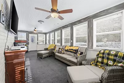 3639 Cal-Ken, Murrysville, PA 15668 - Photo 24