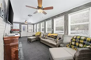 3639 Cal-Ken, Murrysville, PA 15668 - Photo 24