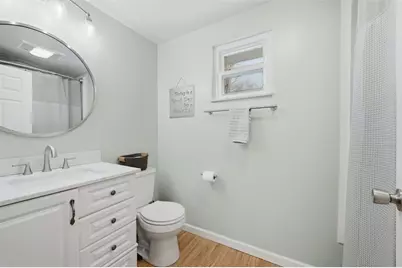 3639 Cal-Ken, Murrysville, PA 15668 - Photo 34