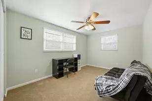 3639 Cal-Ken, Murrysville, PA 15668 - Photo 38