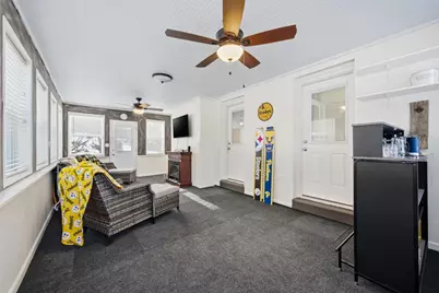 3639 Cal-Ken, Murrysville, PA 15668 - Photo 22