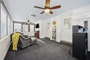 3639 Cal-Ken, Murrysville, PA 15668 - Photo 22