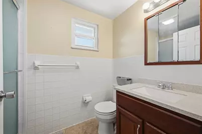 3639 Cal-Ken, Murrysville, PA 15668 - Photo 30