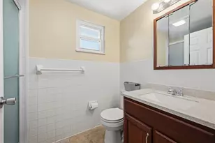 3639 Cal-Ken, Murrysville, PA 15668 - Photo 30