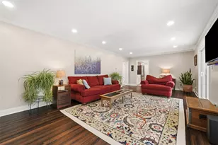 241 Spruce Haven Dr, Pine Township, PA 15090 - Photo 14