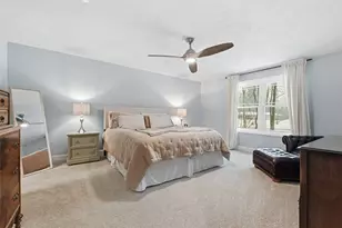 241 Spruce Haven Dr, Pine Township, PA 15090 - Photo 24