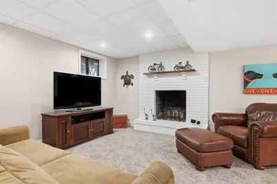 241 Spruce Haven Dr, Pine Township, PA 15090 - Photo 32