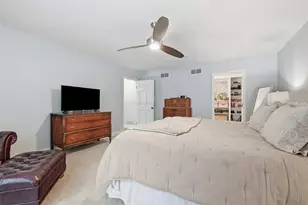 241 Spruce Haven Dr, Pine Township, PA 15090 - Photo 26