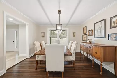 241 Spruce Haven Dr, Pine Township, PA 15090 - Photo 6