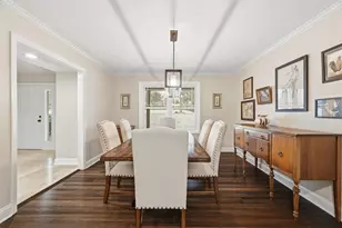 241 Spruce Haven Dr, Pine Township, PA 15090 - Photo 6