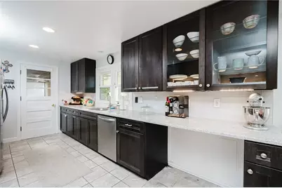 2509 Oakland Ave, White Township, PA 15701 - Photo 6