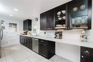 2509 Oakland Ave, White Township, PA 15701 - Photo 6