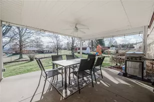 2509 Oakland Ave, White Township, PA 15701 - Photo 24