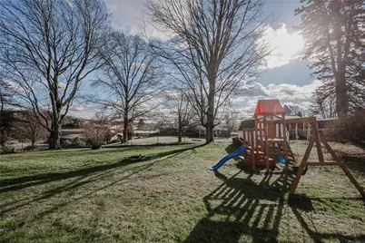 2509 Oakland Ave, White Township, PA 15701 - Photo 28
