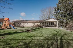 2509 Oakland Ave, White Township, PA 15701 - Photo 26