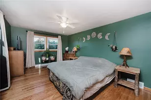 2509 Oakland Ave, White Township, PA 15701 - Photo 14