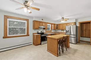 353 Thompson Hill Rd, Independence, PA 15001 - Photo 12